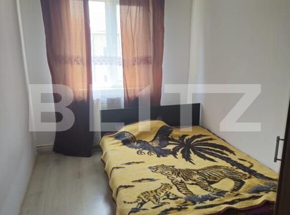 Apartament de vânzare 2 camere Micro 9 - 172189AV | BLITZ Târgoviște | Poza4