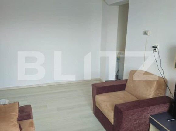 Apartament de vânzare 2 camere Micro 9 - 172189AV | BLITZ Târgoviște | Poza6