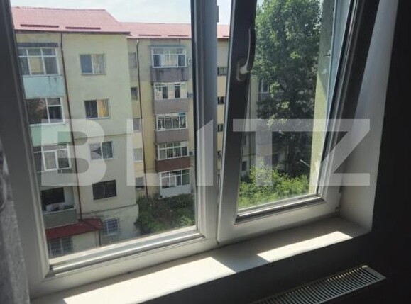 Apartament de vânzare 2 camere Micro 9 - 172189AV | BLITZ Târgoviște | Poza14