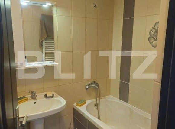 Apartament de vânzare 2 camere Micro 9 - 172189AV | BLITZ Târgoviște | Poza9