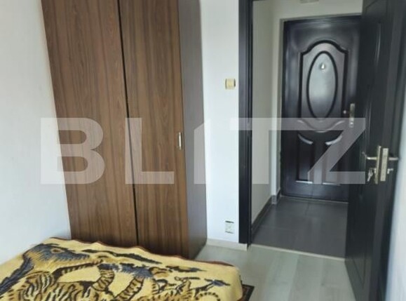 Apartament de vânzare 2 camere Micro 9 - 172189AV | BLITZ Târgoviște | Poza5