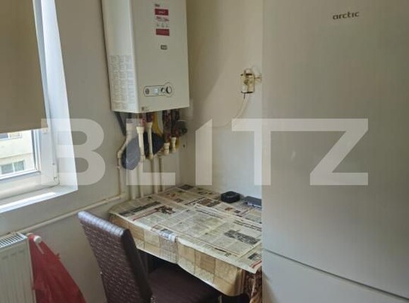 Apartament de vânzare 2 camere Micro 9 - 172189AV | BLITZ Târgoviște | Poza12