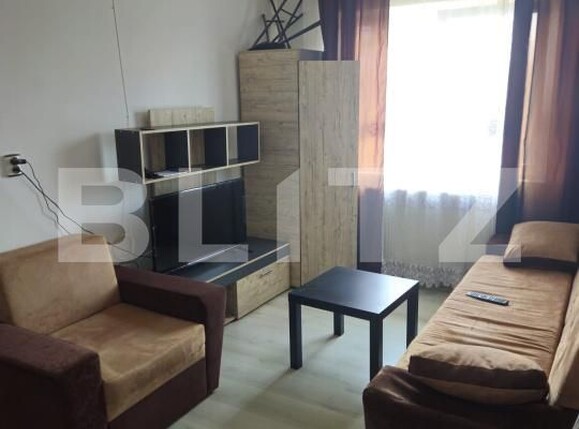 Apartament de vânzare 2 camere Micro 9 - 172189AV | BLITZ Târgoviște | Poza1