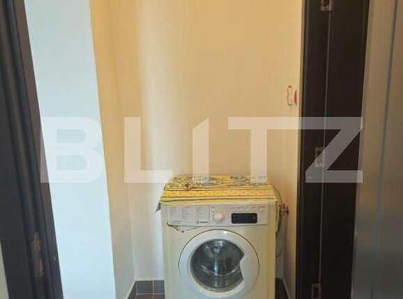Apartament de vânzare 2 camere Micro 9 - 172189AV | BLITZ Târgoviște | Poza7