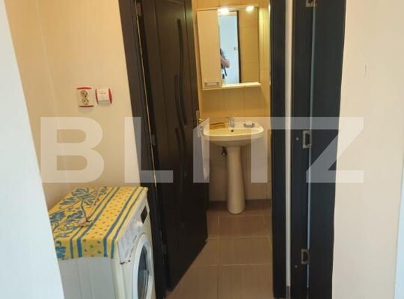 Apartament de vânzare 2 camere Micro 9 - 172189AV | BLITZ Târgoviște | Poza8