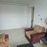 Apartament de vânzare 2 camere Micro 9 - 172189AV - Poza 10 din 14 | BLITZ Târgoviște | Poza5