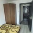 Apartament de vânzare 2 camere Micro 9 - 172189AV - Poza 10 din 14 | BLITZ Târgoviște | Poza4
