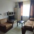 Apartament de vânzare 2 camere Micro 9 - 172189AV - Poza 10 din 14 | BLITZ Târgoviște | Poza14