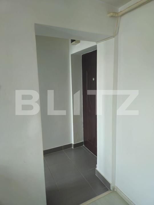 Apartament de vânzare 2 camere Micro 9 - 172189AV | BLITZ Târgoviște | Poza3