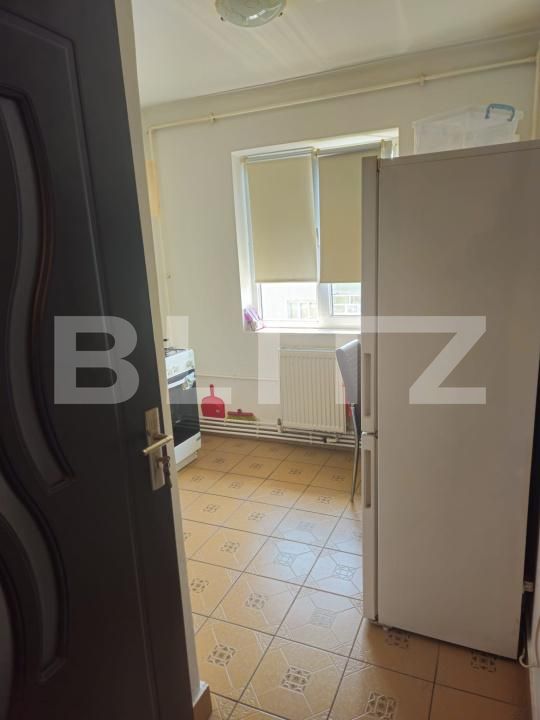 Apartament de vânzare 2 camere Micro 9 - 172189AV | BLITZ Târgoviște | Poza10