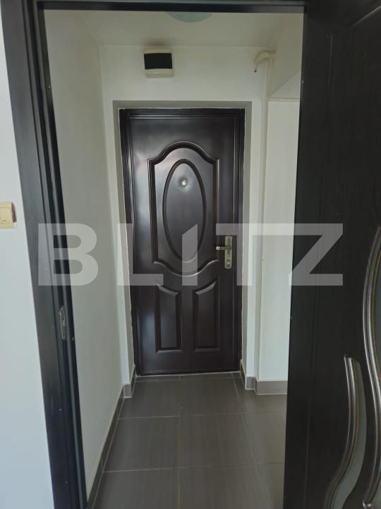 Apartament de vânzare 2 camere Micro 9 - 172189AV | BLITZ Târgoviște | Poza2