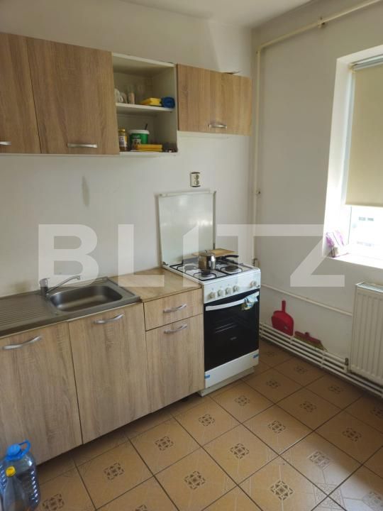 Apartament de vânzare 2 camere Micro 9 - 172189AV | BLITZ Târgoviște | Poza11