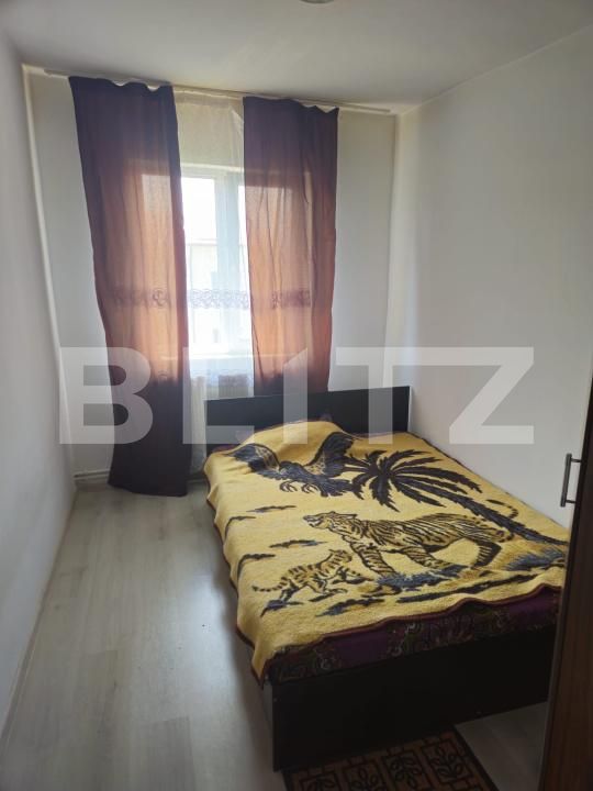 Apartament de vânzare 2 camere Micro 9 - 172189AV | BLITZ Târgoviște | Poza4