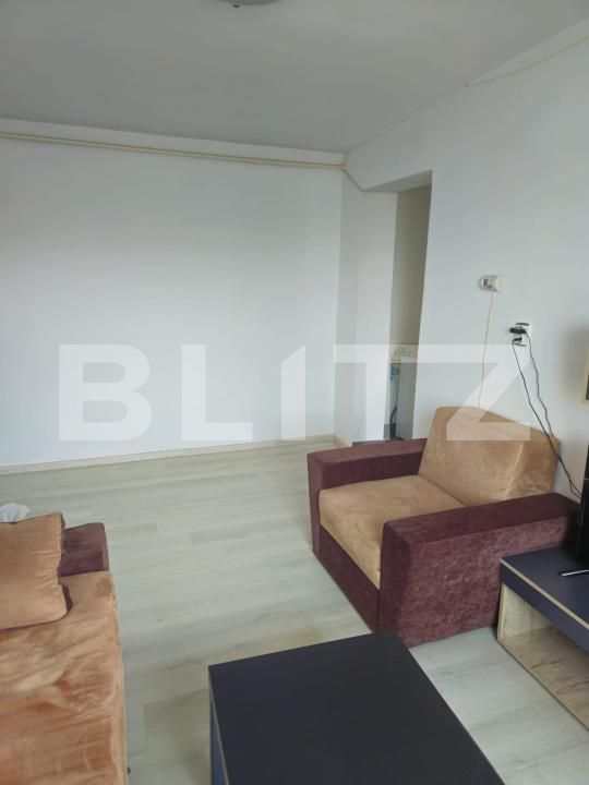 Apartament de vânzare 2 camere Micro 9 - 172189AV | BLITZ Târgoviște | Poza6