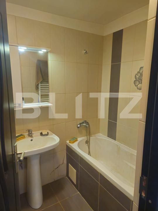 Apartament de vânzare 2 camere Micro 9 - 172189AV | BLITZ Târgoviște | Poza9