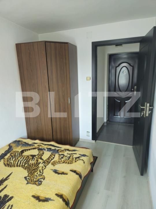 Apartament de vânzare 2 camere Micro 9 - 172189AV | BLITZ Târgoviște | Poza5