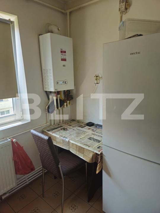 Apartament de vânzare 2 camere Micro 9 - 172189AV | BLITZ Târgoviște | Poza12