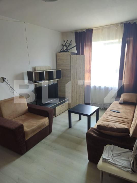 Apartament de vânzare 2 camere Micro 9 - 172189AV | BLITZ Târgoviște | Poza1