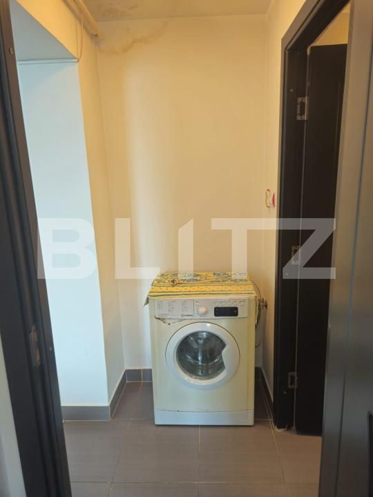 Apartament de vânzare 2 camere Micro 9 - 172189AV | BLITZ Târgoviște | Poza7