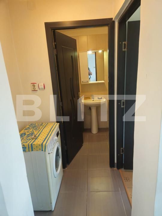 Apartament de vânzare 2 camere Micro 9 - 172189AV | BLITZ Târgoviște | Poza8