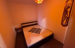 Apartament de inchiriat, 2 camere, 40 mp, zona Micro 11