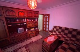 Apartament de inchiriat, 2 camere, 40 mp, zona Micro 11