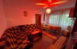 Apartament de inchiriat, 2 camere, 40 mp, zona Micro 11