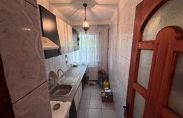 Apartament de inchiriat, 2 camere, 40 mp, zona Micro 11