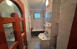 Apartament de inchiriat, 2 camere, 40 mp, zona Micro 11