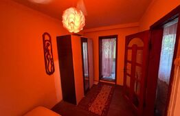 Apartament de inchiriat, 2 camere, 40 mp, zona Micro 11