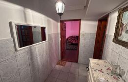 Apartament de inchiriat, 2 camere, 40 mp, zona Micro 11