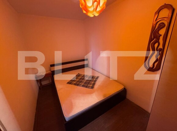 Apartament de închiriat 2 camere Micro 11 - 172215AI | BLITZ Târgoviște | Poza3