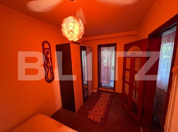 Apartament de închiriat 2 camere Micro 11 - 172215AI | BLITZ Târgoviște | Poza2