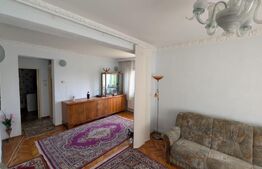 Casă de vacanță, de vanzare, 155 mp, zona Brănesti Pucioasa