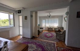 Casă de vacanță, de vanzare, 155 mp, zona Brănesti Pucioasa