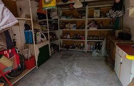 Casă de vacanță, de vanzare, 155 mp, zona Brănesti Pucioasa