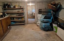 Casă de vacanță, de vanzare, 155 mp, zona Brănesti Pucioasa