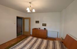 Casă de vacanță, de vanzare, 155 mp, zona Brănesti Pucioasa