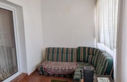 Casă de vacanță, de vanzare, 155 mp, zona Brănesti Pucioasa