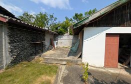 Casă de vacanță, de vanzare, 155 mp, zona Brănesti Pucioasa