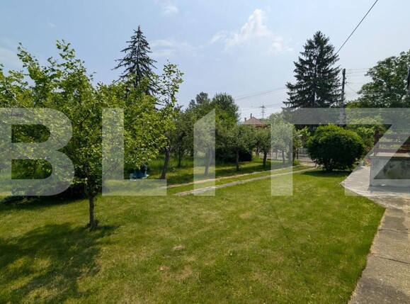 Casa de vânzare 3 camere Branesti - 172229CV | BLITZ Târgoviște | Poza7