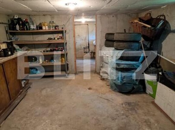 Casa de vânzare 3 camere Branesti - 172229CV | BLITZ Târgoviște | Poza15