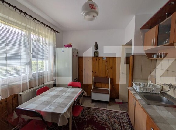 Casa de vânzare 3 camere Branesti - 172229CV | BLITZ Târgoviște | Poza2