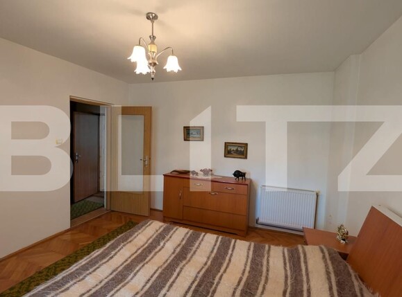 Casa de vânzare 3 camere Branesti - 172229CV | BLITZ Târgoviște | Poza6