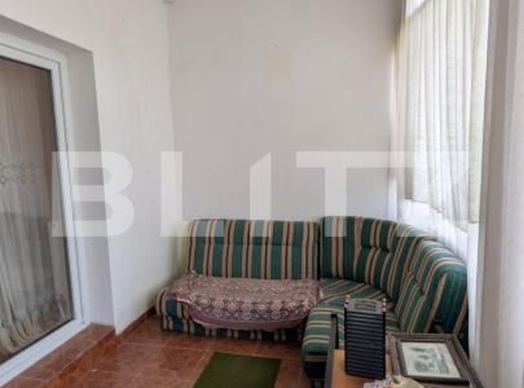 Casa de vânzare 3 camere Branesti - 172229CV | BLITZ Târgoviște | Poza5