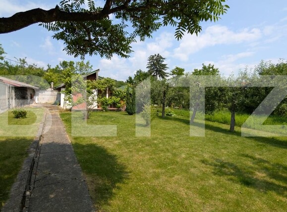 Casa de vânzare 3 camere Branesti - 172229CV | BLITZ Târgoviște | Poza9