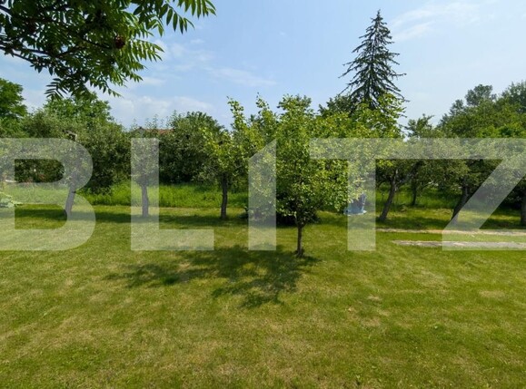 Casa de vânzare 3 camere Branesti - 172229CV | BLITZ Târgoviște | Poza8