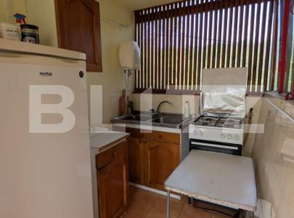 Casa de vânzare 3 camere Branesti - 172229CV | BLITZ Târgoviște | Poza12