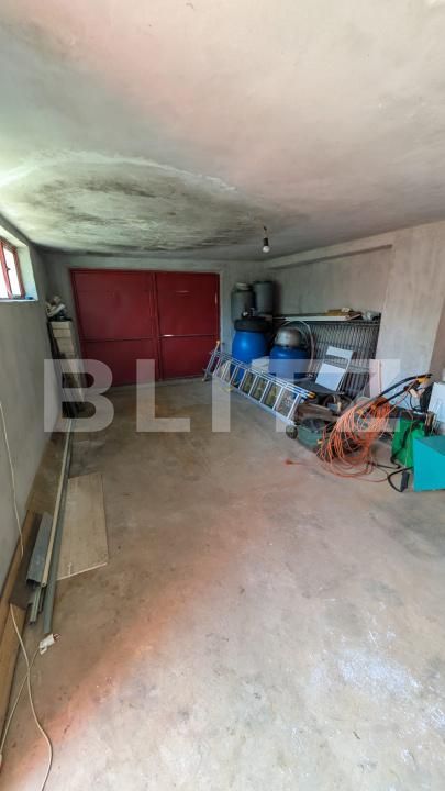 Casa de vânzare 3 camere Branesti - 172229CV | BLITZ Târgoviște | Poza13