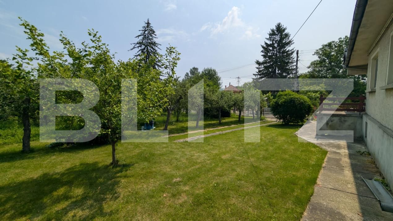 Casa de vânzare 3 camere Branesti - 172229CV | BLITZ Târgoviște | Poza7